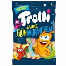 Detail Gelatine Trolli Nomer 20