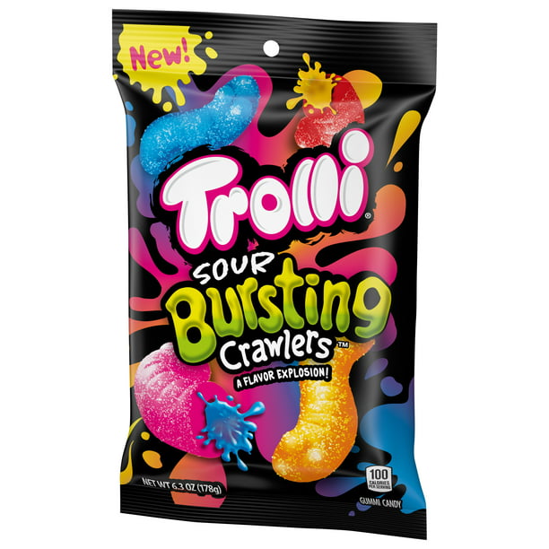 Detail Gelatine Trolli Nomer 3