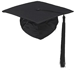 Geschenk Zur Promotion Mann - KibrisPDR