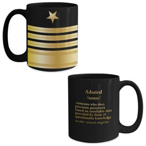 Detail Geschenk Zur Promotion Mann Nomer 6