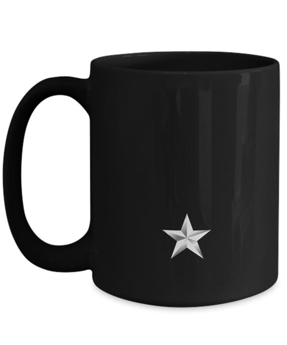 Detail Geschenk Zur Promotion Mann Nomer 7