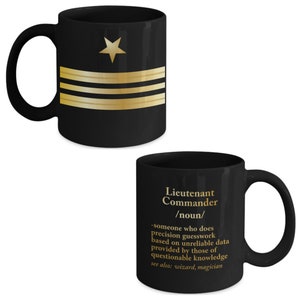 Detail Geschenk Zur Promotion Mann Nomer 8