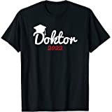 Detail Geschenk Zur Promotion Mann Nomer 9