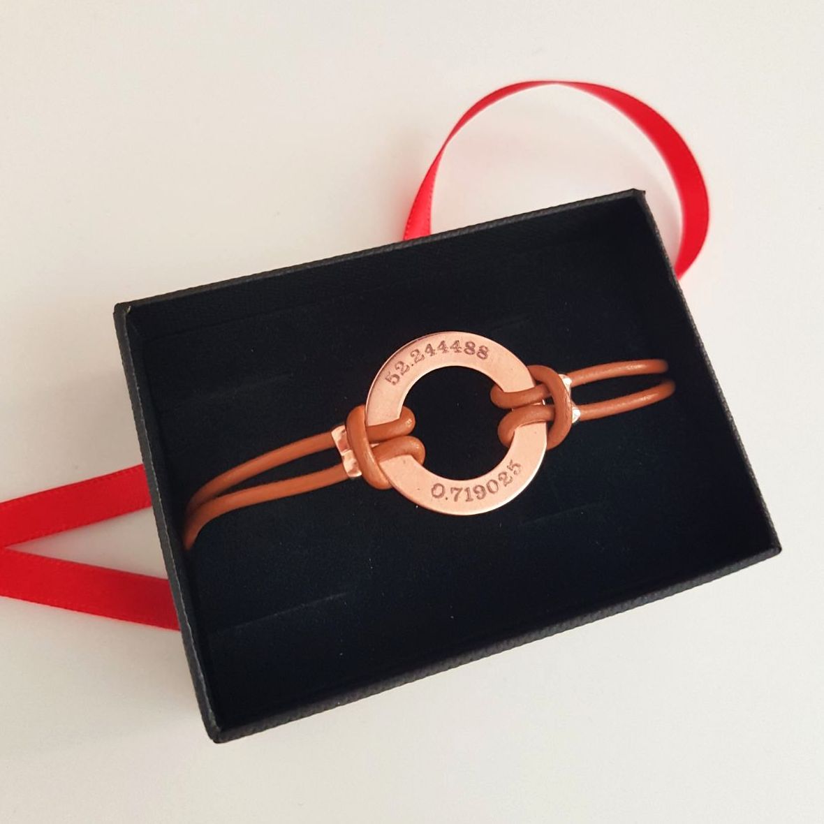 Detail Geschenk Zur Promotion Mann Nomer 11