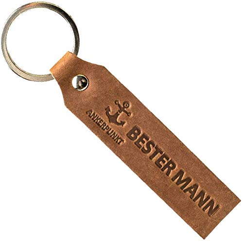 Detail Geschenk Zur Promotion Mann Nomer 13