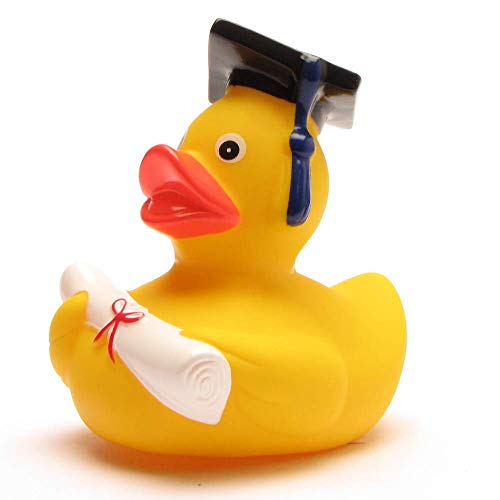Detail Geschenk Zur Promotion Mann Nomer 2