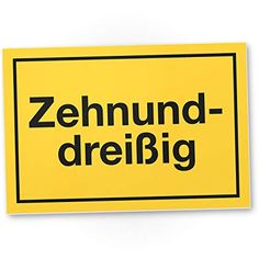 Detail Geschenk Zur Promotion Mann Nomer 14
