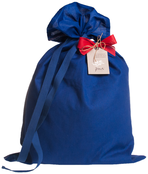 Detail Geschenk Zur Promotion Mann Nomer 16