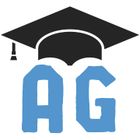 Detail Geschenk Zur Promotion Mann Nomer 17