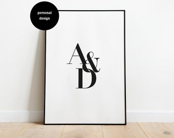 Detail Geschenk Zur Promotion Mann Nomer 3