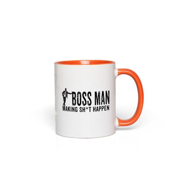 Detail Geschenk Zur Promotion Mann Nomer 5