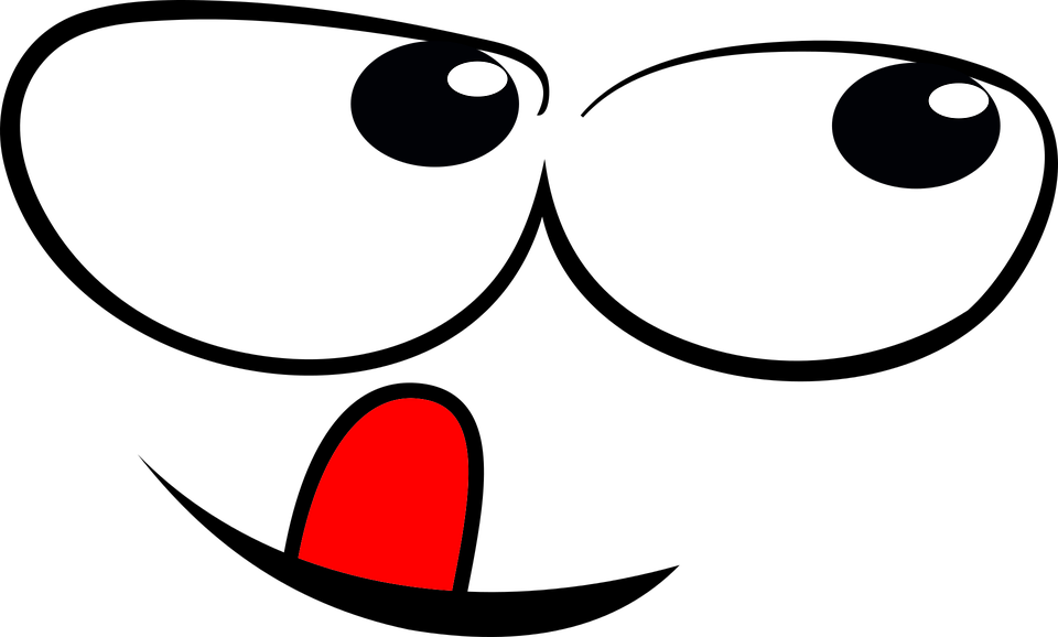 Detail Gesicht Eine Linie Nomer 17
