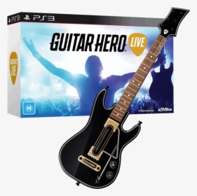 Detail Guitar Hero Psp Nomer 11