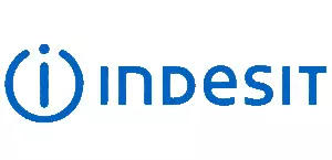 Detail Indesit Symbole Nomer 8