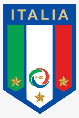 Detail Italian Football Teams Logos Nomer 8