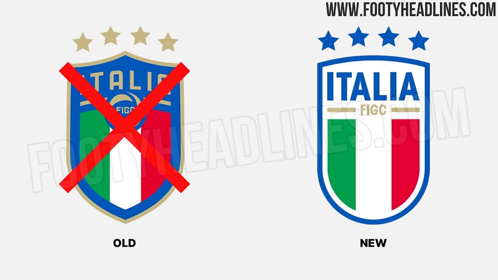 Detail Italian Football Teams Logos Nomer 9