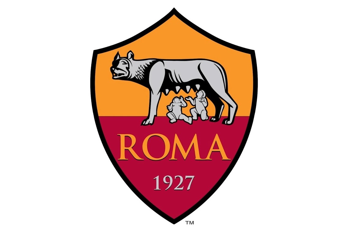 Detail Italian Football Teams Logos Nomer 10