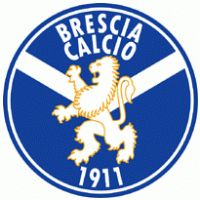 Detail Italian Football Teams Logos Nomer 15