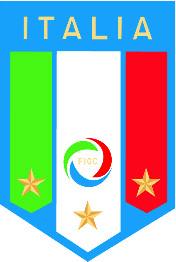 Detail Italian Football Teams Logos Nomer 3