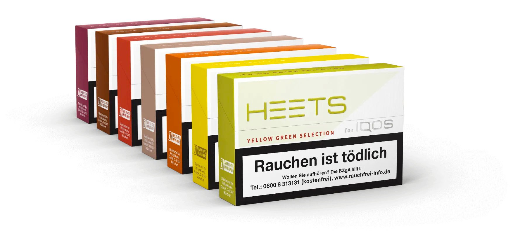 Kostenlose Zigaretten 29+ Koleksi Gambar