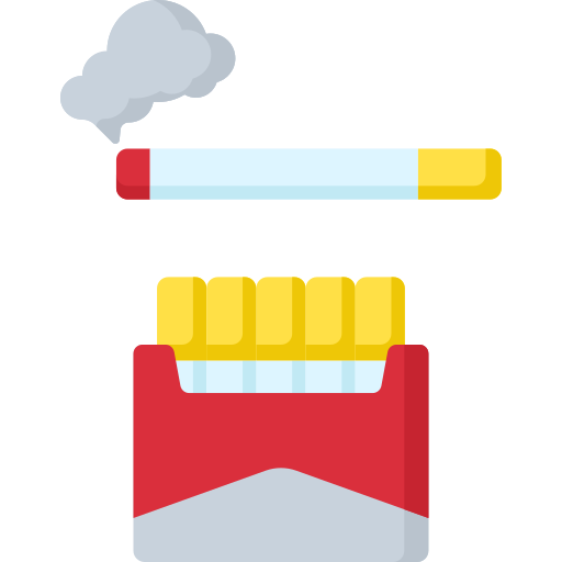 Detail Kostenlose Zigaretten Nomer 7