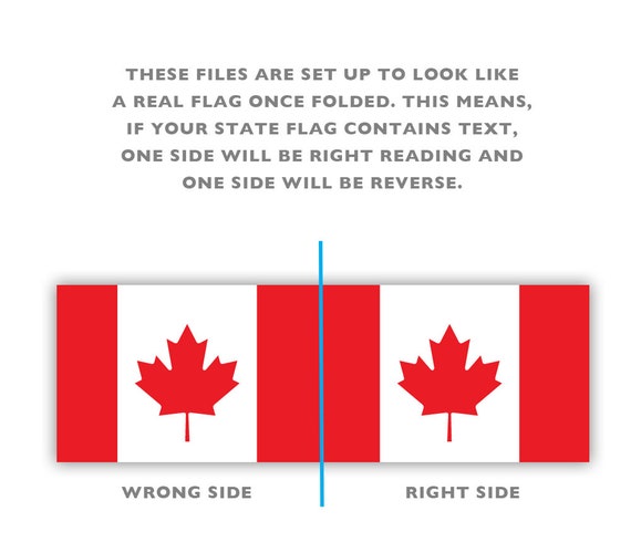 Detail Kuchen Mit Kanada Flagge Nomer 11