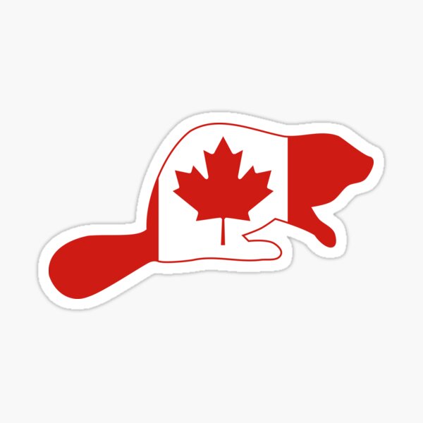 Detail Kuchen Mit Kanada Flagge Nomer 18
