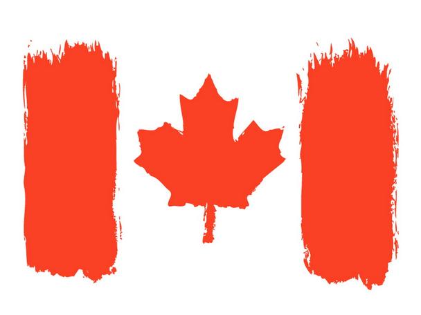 Detail Kuchen Mit Kanada Flagge Nomer 22