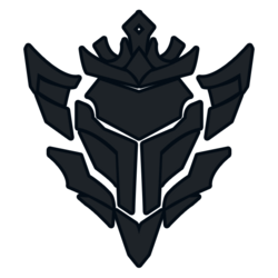 Detail League Of Legends Symbol Nomer 17