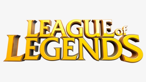 Detail League Of Legends Symbol Nomer 21