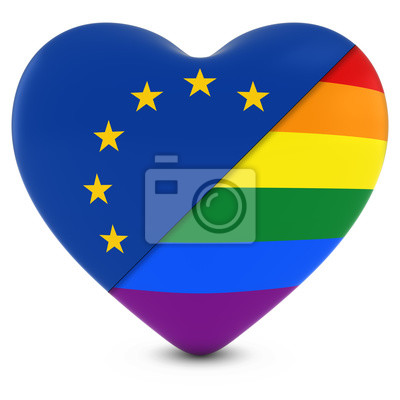 Detail Lgbt Flaggen Nomer 11