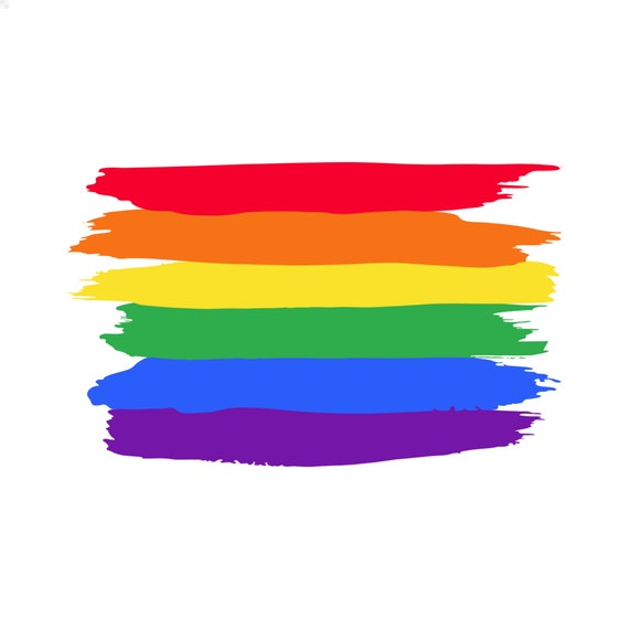 Lgbt Flaggen - KibrisPDR