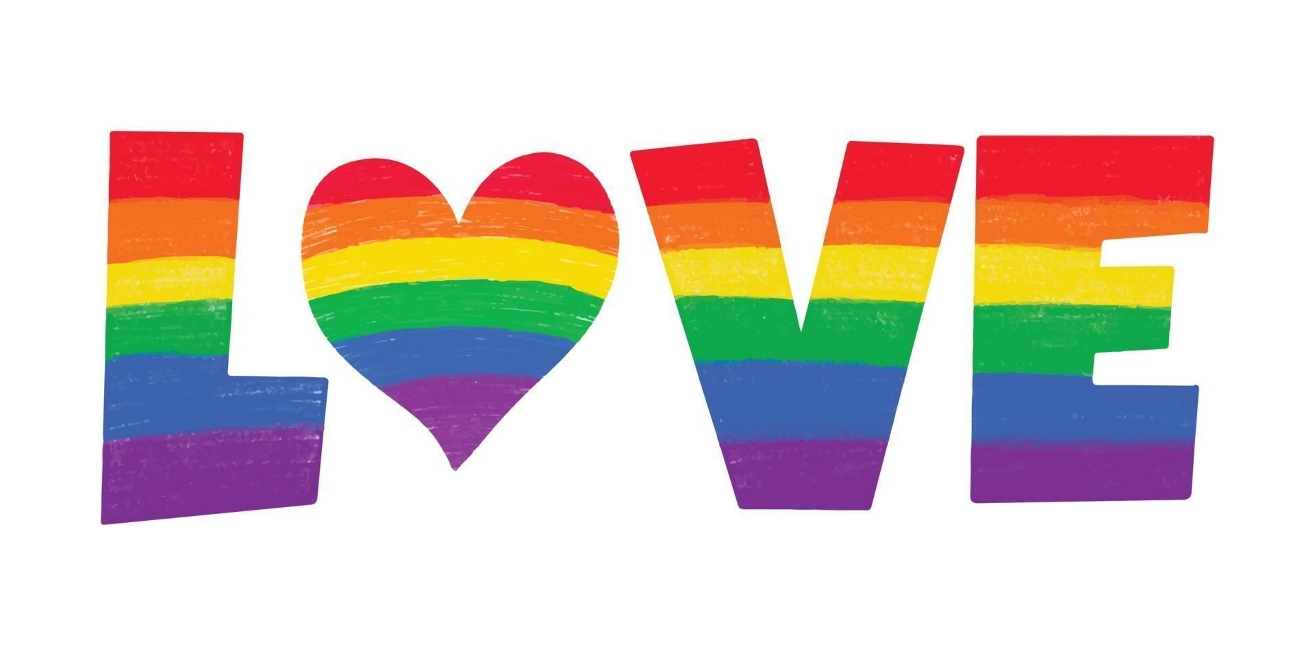 Detail Lgbt Flaggen Nomer 17