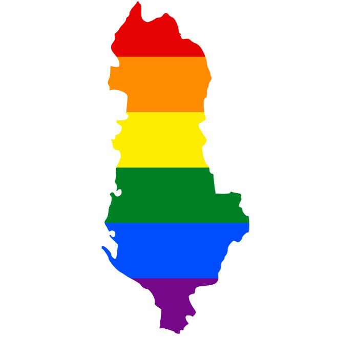 Detail Lgbt Flaggen Nomer 20