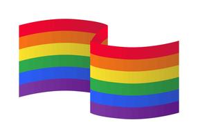 Detail Lgbt Flaggen Nomer 4