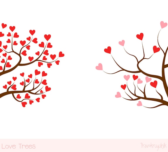 Detail Liebe Baum Nomer 3