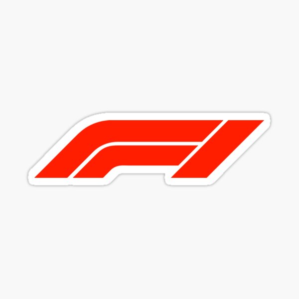 Detail Mclaren Honda F1 Logo Nomer 12