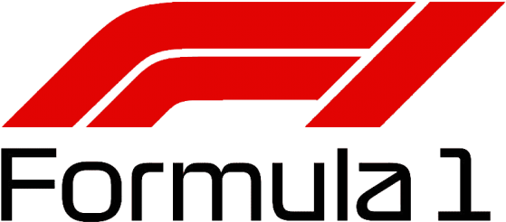 Detail Mclaren Honda F1 Logo Nomer 3