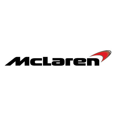 Detail Mclaren Honda F1 Logo Nomer 6