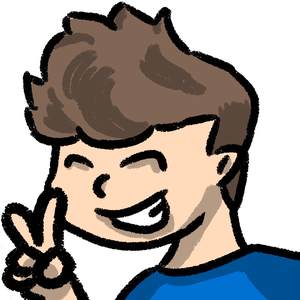 Detail Minecraft Achterbahn Nomer 11