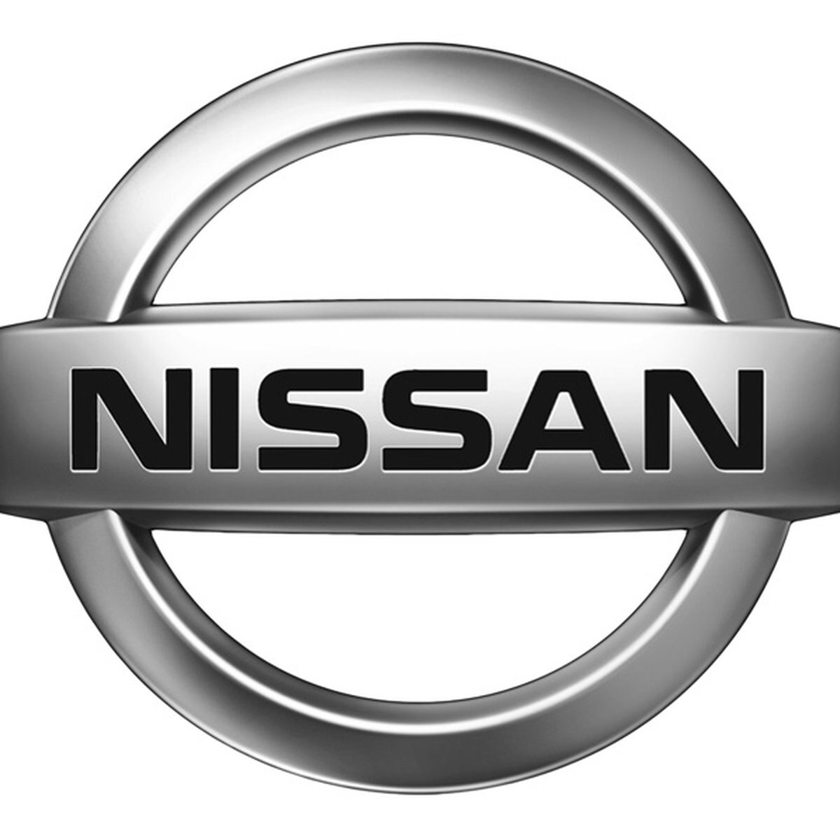 Detail Nissan Slogan 2019 Nomer 12