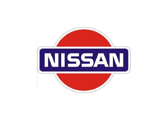 Detail Nissan Slogan 2019 Nomer 6