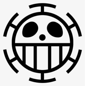 Detail One Piece Png Logo Nomer 21