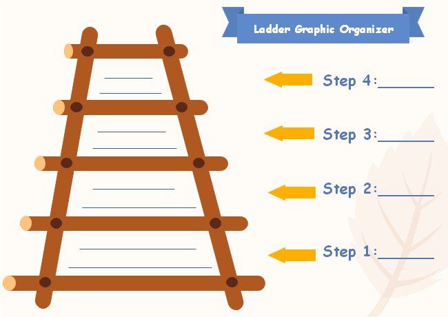 Detail Organizer Gratis Nomer 8