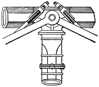 Detail Pavillon Forge Of Empire Nomer 11