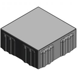 Detail Pflastersteine Eco Nomer 10