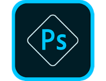 Detail Photoshop Filter Kostenlos Nomer 13