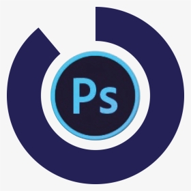 Detail Photoshop Logo 2019 Nomer 4