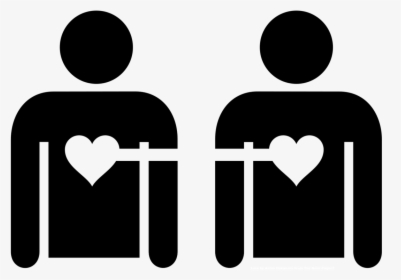 Detail Relationship Icon Nomer 8