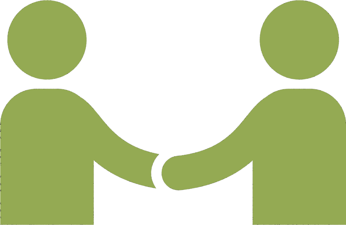 Detail Relationship Icon Nomer 18